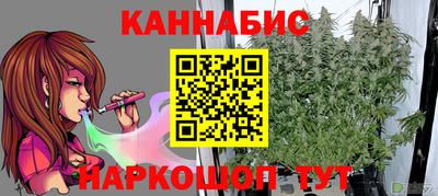 тгк Ирбит