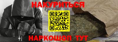 тгк Ирбит