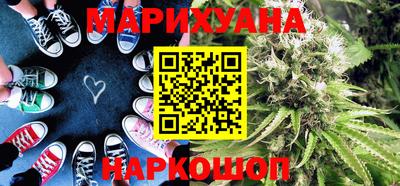 кокс Ипатово