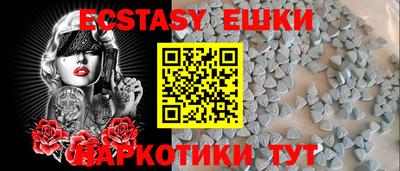 тгк Ирбит
