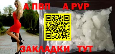 тгк Ирбит