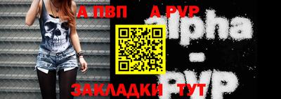 кокс Ипатово